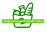 Alnajma Alzarqaa Foodstuff Trading